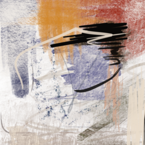 Abstract Sol thumbnail thumbnail